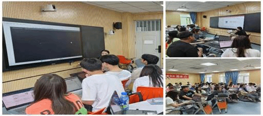 微信图片_20230518164413