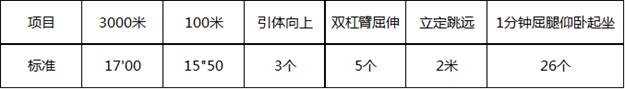 http://zjc.lzcc.edu.cn/images/15/10/13/1uxlsknji8/vwkv_image001.jpg