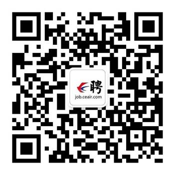 http://zjc.lzcc.edu.cn/images/15/10/13/1uxlsknji8/vwkv_image002.jpg
