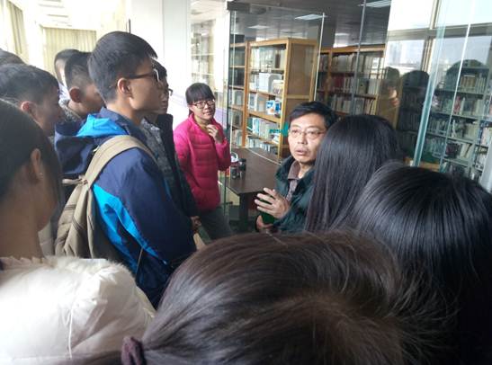 说明:QQ图片20161123221910.jpg