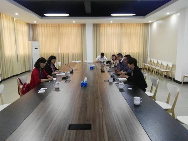 http://www.lzufe.edu.cn/_mediafile/web/2017/05/12/2i2s8drpah.jpg
