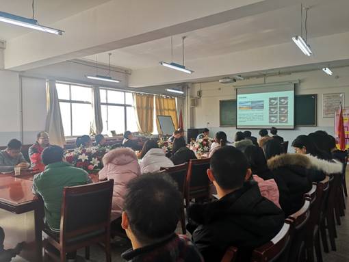 QQ图片20191205084939.jpg